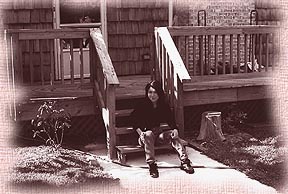 Maryland Picture