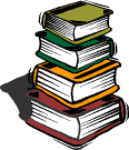 4books.gif (4421 bytes)