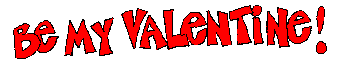 4btxt.gif (1677 bytes)