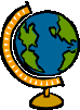 earthball.gif (1715 bytes)
