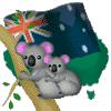 australi2.gif (4739 bytes)