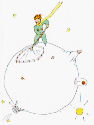 bigplan.gif (17825 bytes)