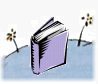book.jpg (2732 bytes)