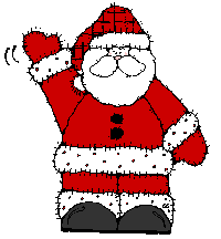 chstms06ccc.gif (3745 bytes)