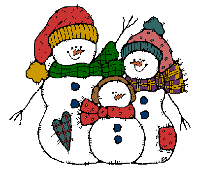 chstms12c.gif (11071 bytes)