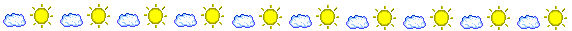cloud_sunlinepi.gif (2557 bytes)