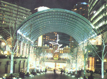 ebisu.JPG (45915 bytes)