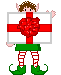 elf7-i.gif (1631 bytes)
