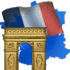france2.gif (4956 bytes)