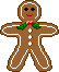 ging-a.gif (5355 bytes)