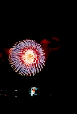 h11.jpg (9496 bytes)