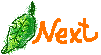 habt.gif (2185 bytes)