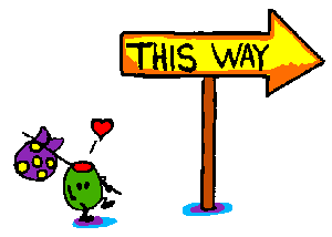 km126olivecp.gif (13691 bytes)