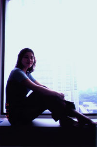 m-1.JPG (11695 bytes)