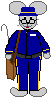 mailman.gif (1724 bytes)
