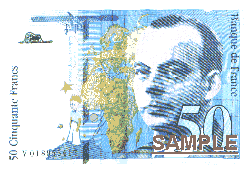monfro.gif (12302 bytes)