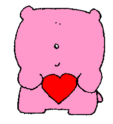 pnkbear2cp.gif (4545 bytes)