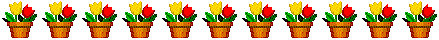 pots.gif (4400 bytes)