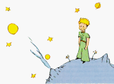 prince2t.gif (4494 bytes)