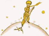 princet.gif (4264 bytes)