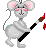 ptms1.gif (1453 bytes)