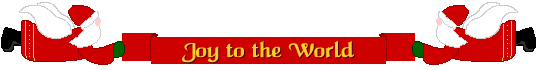 santangelban.gif (5584 bytes)