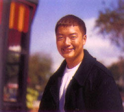 shiro.JPG (16721 bytes)