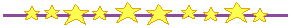 starlinex.gif (1500 bytes)