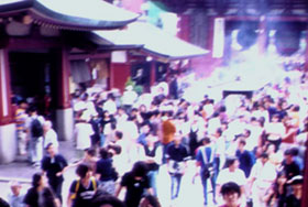 tokyo21.JPG (27771 bytes)