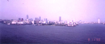 tokyo26.JPG (11058 bytes)