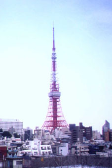 tokyotower.JPG (16812 bytes)