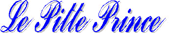 topic10.JPG (25298 bytes)