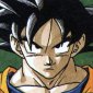 Son Goku