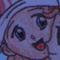 Crono and Marle (Chrono Trigger)