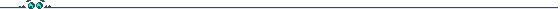 Boo Homepage