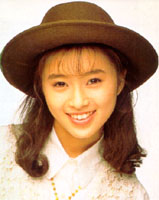 SAKAI02A.JPG