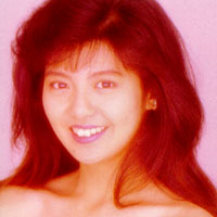YOKO06A.JPG