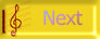 next