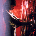 cd cover