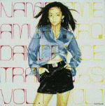 cd cover