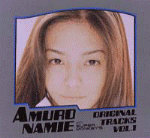cd cover