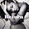 return to lyrics