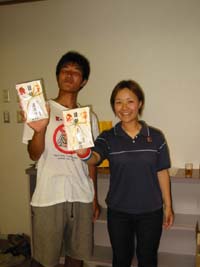 ܕi͖ژ^GWvgsiJCjƉHHH