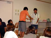 ̂ߋ߂߂ዃĂۂł傤H