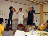 ̃KlBł̉\D˂񂯂ǁB