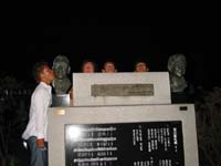 ̐̂́A炠AgAsV񥥥ȁH