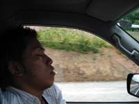 sɌԂ̒ŁBYQuԂ^]̎B܂B