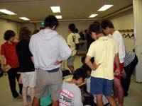 ݂̍͂Ȍł́uIvƂȂAS̉ŁuIvĎvĂ񂾂ȁB