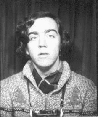 gavin in photomachine