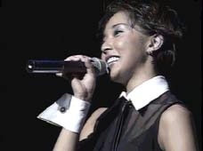 Reina